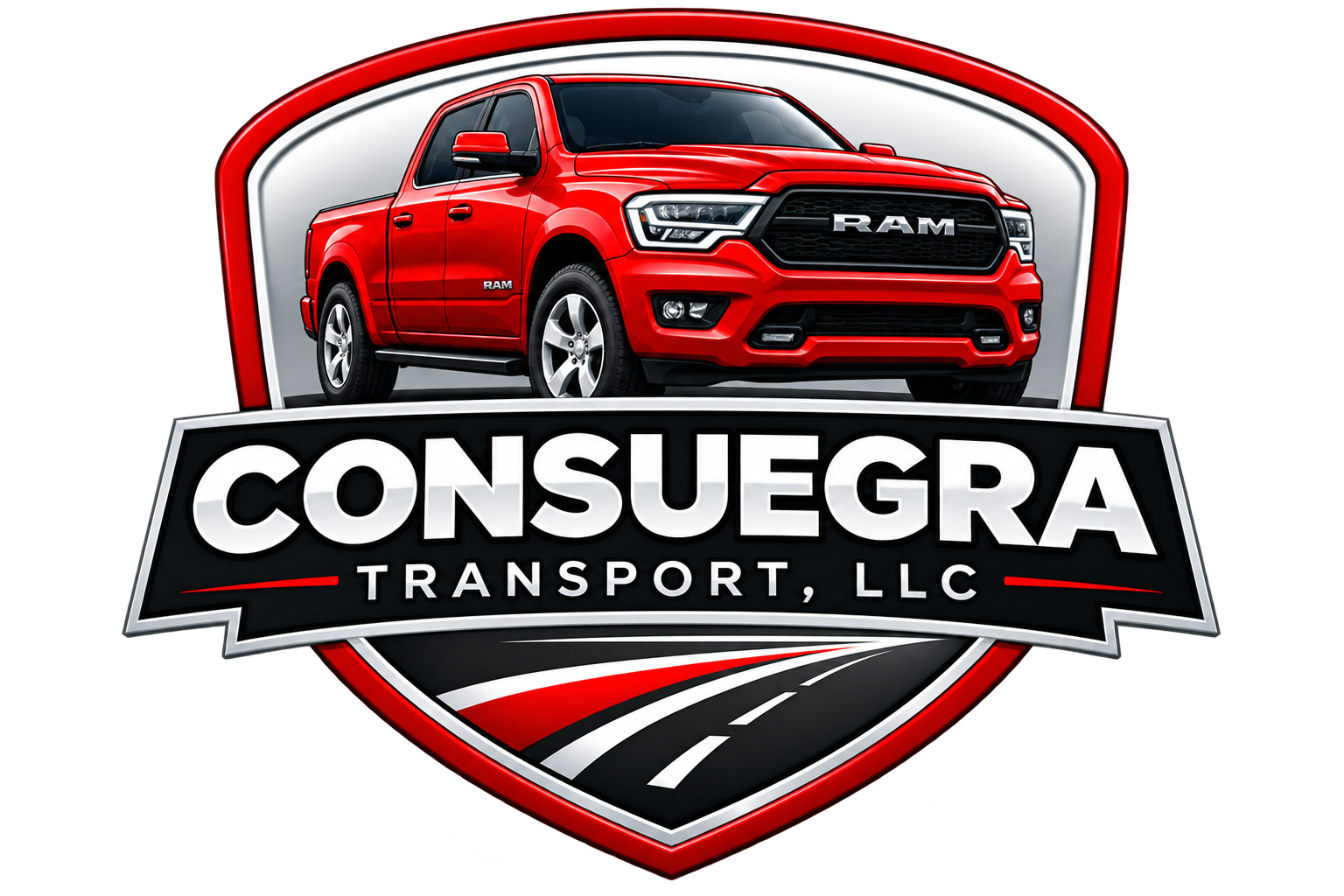 consuegratrasport.com